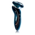 thumbnail image 1 of Philips RQ1160 SensoTouch electric shaver with GyroFlex 2D, 1 of 2