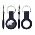 thumbnail image 2 of PANDACO Étui Porte-Clés Matcha pour Apple AirTag, 2 of 3