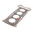 thumbnail image 2 of Joint de Tête de Moteur 2.0T Compatible avec Mercedes-Benz GLC300 GLE350 A2640161700, 2 of 4