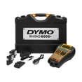 thumbnail image 1 of NEWELL-DYMO RHINO 6000+ HCK TAM, 1 of 8