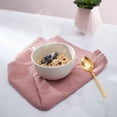 thumbnail image 4 of Nature's Path Organic Optimum Power Blueberry Cinnamon Flax Cereal, 4 of 6