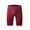 Red, variant on FhsagQ Underwear Mens Underwear Boxers Briefs Pack Xs Mens Underwear Underpants Cotton Breathable Underwear Briefs Men Cotton Underwear for Men Boxers Underwear for Men Pack Briefs Red XXXL
