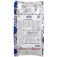 thumbnail image 1 of Fabbri 1.25 kg Limoncello Simple One-Step Soft Serve / Frozen Dessert Mix, 1 of 2