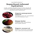 thumbnail image 3 of Aveda Nutriplenish Daily Moisturizing Cream Leave in 150ml, 3 of 5