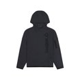 thumbnail image 1 of Reebok Sweat à capuche Legend Tech Terry pour garçon, 1 of 2