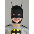 thumbnail image 2 of Classic Batman Toddler Costume, 2 of 6