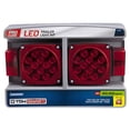 thumbnail image 1 of ProClass LED Trailer Light Kit - Over/Under 80", 1 of 3