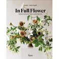 thumbnail image 1 of In Full Flower, Gemma Ingalls, Andrew Ingalls Hardcover, 1 of 2