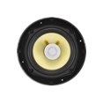 thumbnail image 1 of MP Caliber In-Ceiling Speakers_ 5.25in Fiber 2-Way (pair), 1 of 2