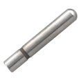 thumbnail image 2 of Miulika 650-45635 Outboard Plunger Direct Replaces for Outboard Engine 15HP, 2 of 7