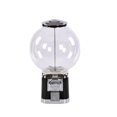 thumbnail image 3 of Lipstore Coffee Pod Holder Mini Vending Machine Money Deposit Box Money Saving Bank Party B, 3 of 8
