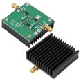 thumbnail image 4 of Alliage d'Aluminium 12V DC 1-930MHz Large Bande, Puissance, pour l'Électronique d'Instrumentation, 4 of 8