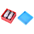 thumbnail image 4 of 12Pcs Mobile Game Controller Gamepad Trigger Aim Button Joystick for Pubg, 4 of 9