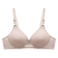 thumbnail image 1 of Soutien-gorge Quotidien Sans Armatures pour Femmes, 1 of 6