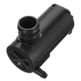 thumbnail image 3 of Maytalsory Windcreen Waher Pump Windhield Waher Waher Pump Pump Windhield Waher Pump 1Set, 3 of 6