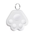 thumbnail image 2 of Birdeem Gps Tracking Device, Pet Mini Tracking Positioning Device Tool Pet Locator, 2 of 4