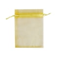 thumbnail image 1 of XZNGL Fruit Bags for Fruit Trees 100Pcs Fruit Protector Bags, Fruit Tree Fruit Mesh Bags Fruit Mesh Bags with Drawstring Mesh Bags Plant Fruit Flowers, 1 of 2