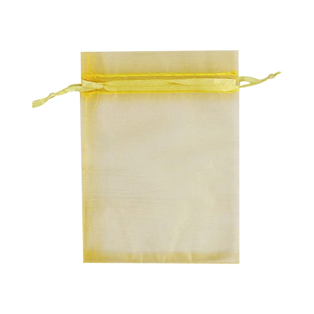 XZNGL Fruit Bags for Fruit Trees 100Pcs Fruit Protector Bags, Fruit Tree Fruit Mesh Bags Fruit Mesh Bags with Drawstring Mesh Bags Plant Fruit Flowers