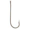 thumbnail image 1 of Danielson HXAB-2 Aberdeen Hook Single Bag Bronze Size 2, 1 of 1