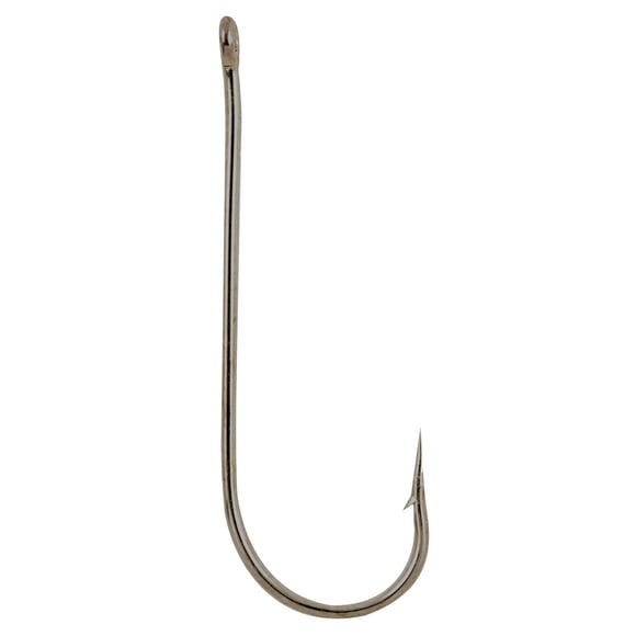 Danielson HXAB-2 Aberdeen Hook Single Bag Bronze Size 2