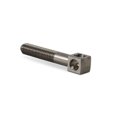 thumbnail image 4 of Holley Carburateur Performance Liaison Secondaire 20-122 pour Utilisation avec Tous les Carburateurs Holley Double Pompes/HP/ultra HP; Liaison Ratio 1 et Liaison Progressive, 4 of 5