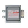 thumbnail image 1 of Lefu Microwave Magnetron 2M303H Air-cooled Variable Frequency 1080W Long Base Plate, 1 of 9