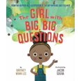 thumbnail image 1 of The Girl with Big, Big Questions (The Big, Big Series, 2), 1 of 5
