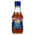 thumbnail image 2 of Blue Dragon Sweet Chili Dipping Sauce, 190mL, 2 of 5