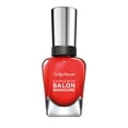 thumbnail image 1 of Sally Hansen - Vernis à ongles Complete Salon Manicure, 1 of 7