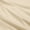 Crème Beige, variante sur Nestl Ensemble de Draps Complet TG, Ensemble de Draps de Lit 4 Pcs en Microfibre à Poches Profondes 1800 Series