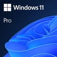thumbnail image 4 of Microsoft Windows 11 PRO (DVD) and Office 2019 Pro Plus (DVD), 4 of 5