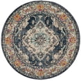 thumbnail image 4 of Safavieh Monaco Toria Traditional Area Rug, 4 of 6