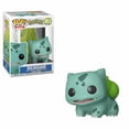 thumbnail image 2 of Funko POP! Pokemon - Bulbasaur, 2 of 2