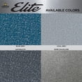 thumbnail image 2 of Arrow Elite Steel Storage Shed, 10x8, Anthracite, 2 of 7