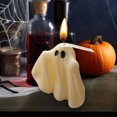 thumbnail image 5 of Amzcrzy Spooky Candles Halloween Spooky Candle Ambiance Home Modelling Wax Set Spooky Gift Scented Candle Home Decor Room Decor Home and Kitchen Dorm Room Essentials Dorm Decor, 5 of 5