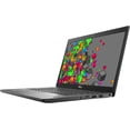 thumbnail image 2 of Remis à Neuf (Bon) - Dell Ordinateur Portable Latitude 7490, Écran Tactile 14 Pouces, Intel Core i5-8650U - 8 Go de RAM - SSD 256 Go Windows 11 Pro, 2 of 3