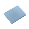 thumbnail image 2 of Lipstore Exercise Pad Accessories Workout Mat Mat for Gym Traveling Outdoor Blue, 2 of 8