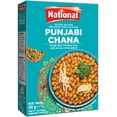 thumbnail image 1 of Nat Punjabi Chana, 1 of 7