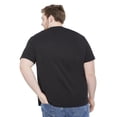 thumbnail image 3 of Lot de 3 t-shirts George pour hommes, 3 of 6