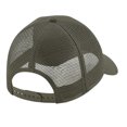 thumbnail image 2 of Beechfield Casquette de Camionneur Adulte, 2 of 4