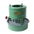 thumbnail image 2 of Portable Camping Stove for Outdoor Cooking and Boiling Water Lightweight Backpacking Gear, 2 of 5