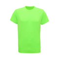 thumbnail image 1 of Tri Dri Mens Short Sleeve Lightweight Fitness T-Shirt, 1 of 3