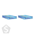 thumbnail image 2 of Mentos Mint, 20 × 37.4 g - Pack of 2, 2 of 2