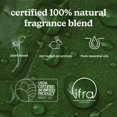 thumbnail image 3 of Homedics® SereneScent™ Tokyo Tea 120ml All Natural Essential Oil, 3 of 8