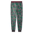thumbnail image 2 of Jogger de nuit George pour garçons, 2 of 2