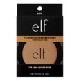 thumbnail image 3 of e.l.f. cosmetics Poudre Bronzante Base, 3 of 5