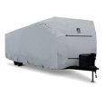 thumbnail image 4 of CLASSIC ACC Travel Trailer Cover - 80-487-162401-RT, 4 of 5