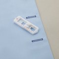thumbnail image 4 of Brother Intl LX3817 Lightweight and Full-Size Sewing Machine, 4 of 6