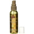 thumbnail image 3 of OKAY | Vitamin E Oil Spray Mist | For All Hair & Skin Types | Prevent Split Ends | Repairs Heat and Chemical Damage | Paraben Free | 2 oz, 3 of 5