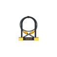 thumbnail image 1 of ONGUARD 45008012 ONGUARD BULDOG DT (W/ 4' CINCH LOOP CABLE), 1 of 4